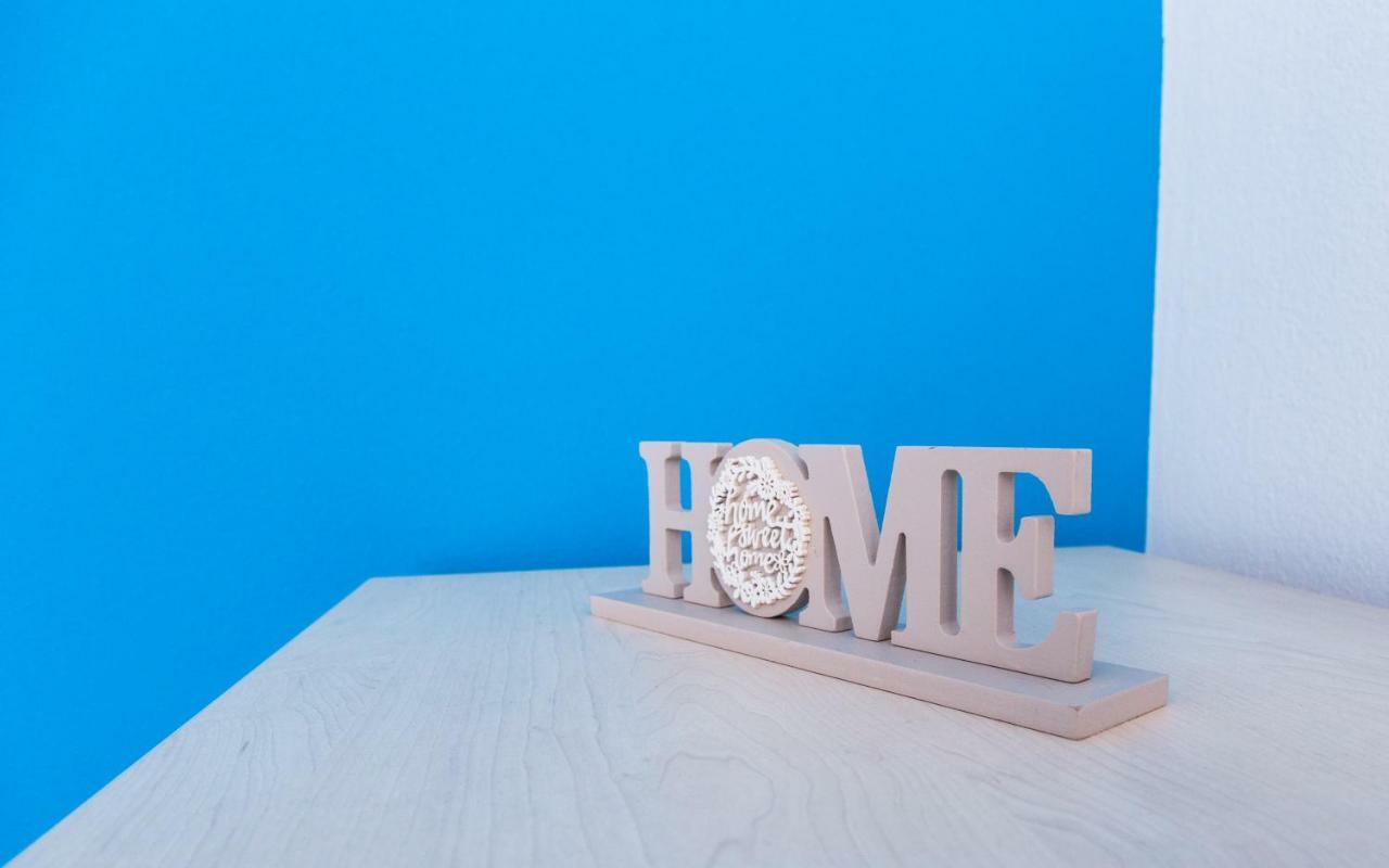 Studio Apartman Tirkiz Zágráb Kültér fotó