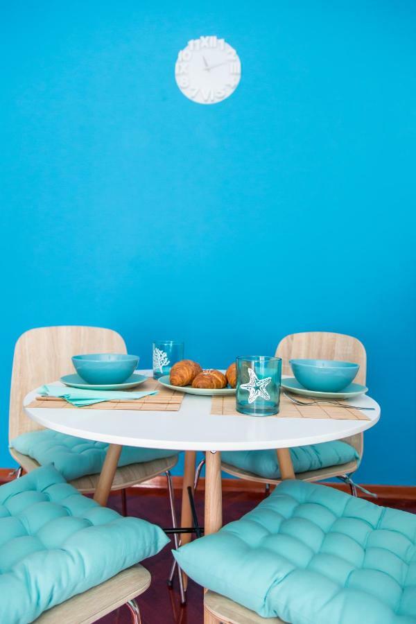 Studio Apartman Tirkiz Zágráb Kültér fotó